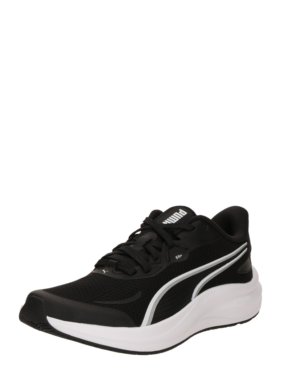 Кроссовки PUMA Skyrocket Lite 2, черный
Кроссовки PUMA Skyrocket Lite 2, черный