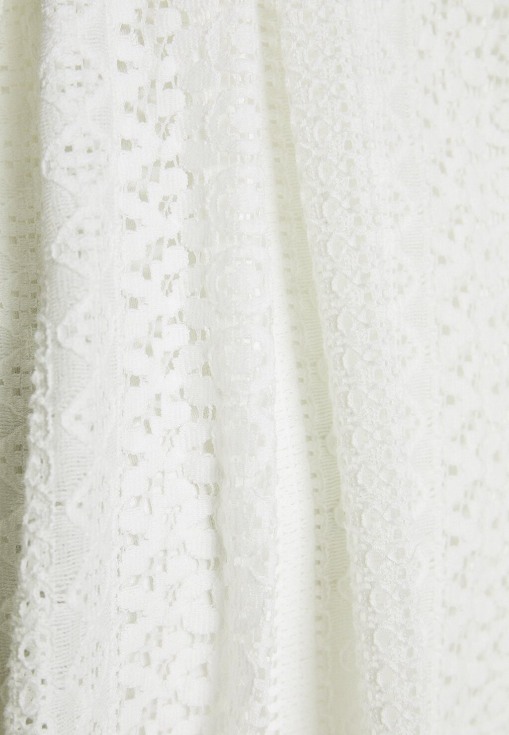 Дневное платье Onlhelena ONLY, танцовщица облаков
Дневное платье Onlhelena ONLY, танцовщица облаков