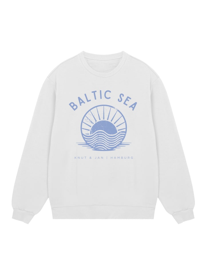 Толстовка F4NT4STIC, белый
Толстовка F4NT4STIC, белый