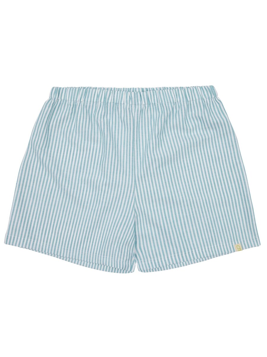 Пижамные штаны greenjama, Jade
Пижамные штаны greenjama, Jade