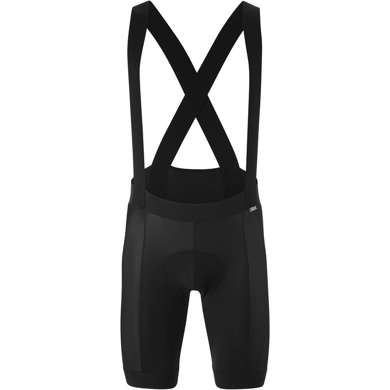 Мужские трусы SQlab Go с подкладкой на сиденье Gonso, черный
Мужские трусы SQlab Go с подкладкой на сиденье Gonso, черный