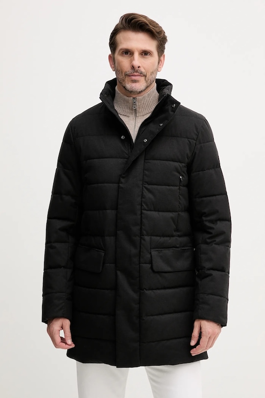 Куртка ГОРДОН Save The Duck, черный
Куртка ГОРДОН Save The Duck, черный