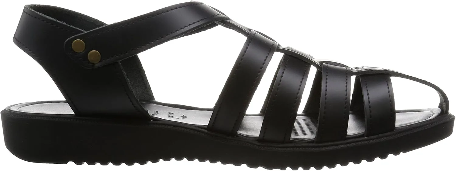 ARNOLD PALMER(アーノルドパーマー) Men's Сандалии
ARNOLD PALMER(アーノルドパーマー) Men's Сандалии