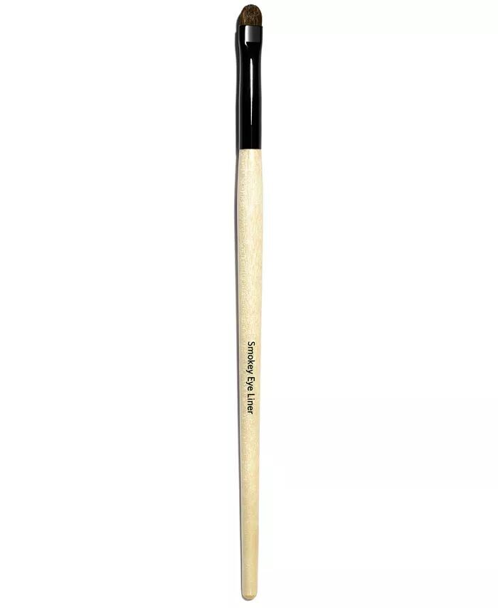 Кисть для подводки дымчатых глаз Bobbi Brown
Кисть для подводки дымчатых глаз Bobbi Brown