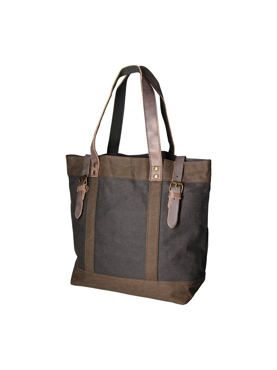 Шоппер Gave Lux Shopper, цвет Sepia/Dark brown, Коричневый, Шоппер Gave Lux Shopper, цвет Sepia/Dark brown
Шоппер Gave Lux Shopper, цвет Sepia/Dark brown, Коричневый, Шоппер Gave Lux Shopper, цвет Sepia/Dark brown
