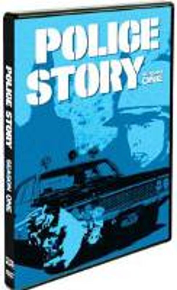 Диск DVD Season 1 
Диск DVD Season 1