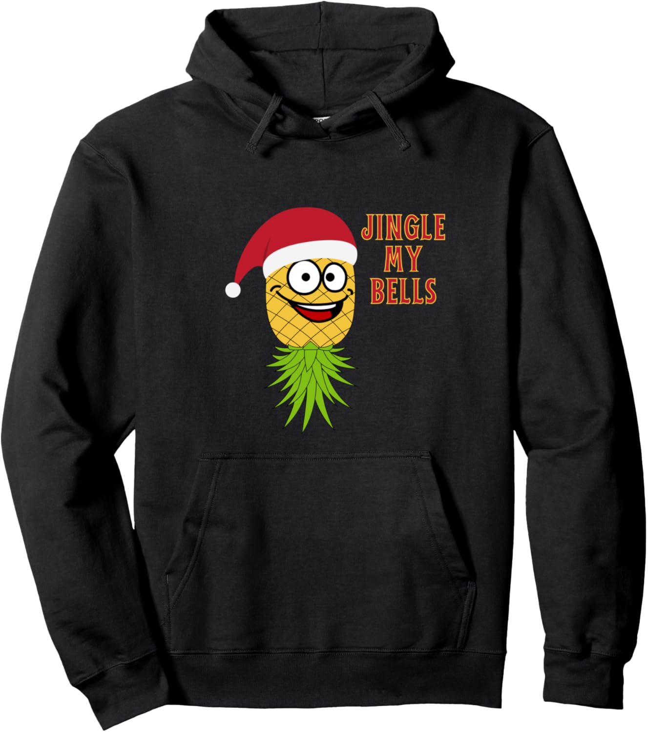 Худи Party Mode Upside Down Pineapple Swinger Vanilla Swapping, черная Party Mode Upside Down Pineapple Swinger Gift, Черный, Худи Party Mode Upside Down Pineapple Swinger Vanilla Swapping, черная Party Mode Upside Down Pineapple Swinger Gift
Худи Party Mode Upside Down Pineapple Swinger Vanilla Swapping, черная Party Mode Upside Down Pineapple Swinger Gift, Черный, Худи Party Mode Upside Down Pineapple Swinger Vanilla Swapping, черная Party Mode Upside Down Pineapple Swinger Gift
