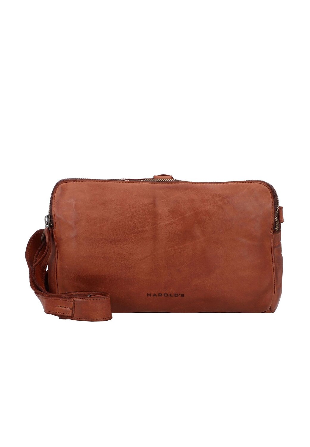 Сумка через плечо Submarine кожаная 28 см HAROLD'S, цвет Cognac, Синий, Сумка через плечо Submarine кожаная 28 см HAROLD'S, цвет Cognac
Сумка через плечо Submarine кожаная 28 см HAROLD'S, цвет Cognac, Синий, Сумка через плечо Submarine кожаная 28 см HAROLD'S, цвет Cognac