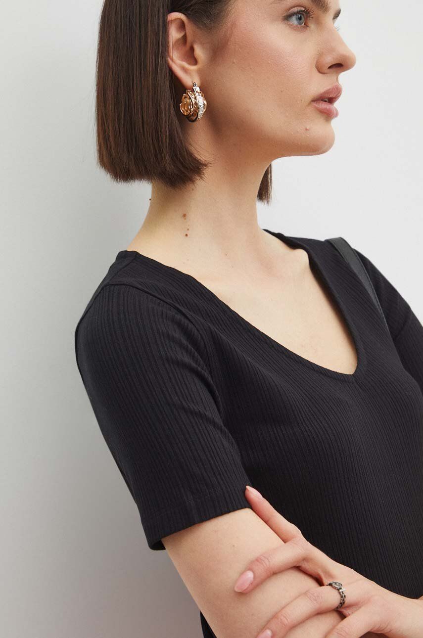 Футболка Medicine, черный
Футболка Medicine, черный