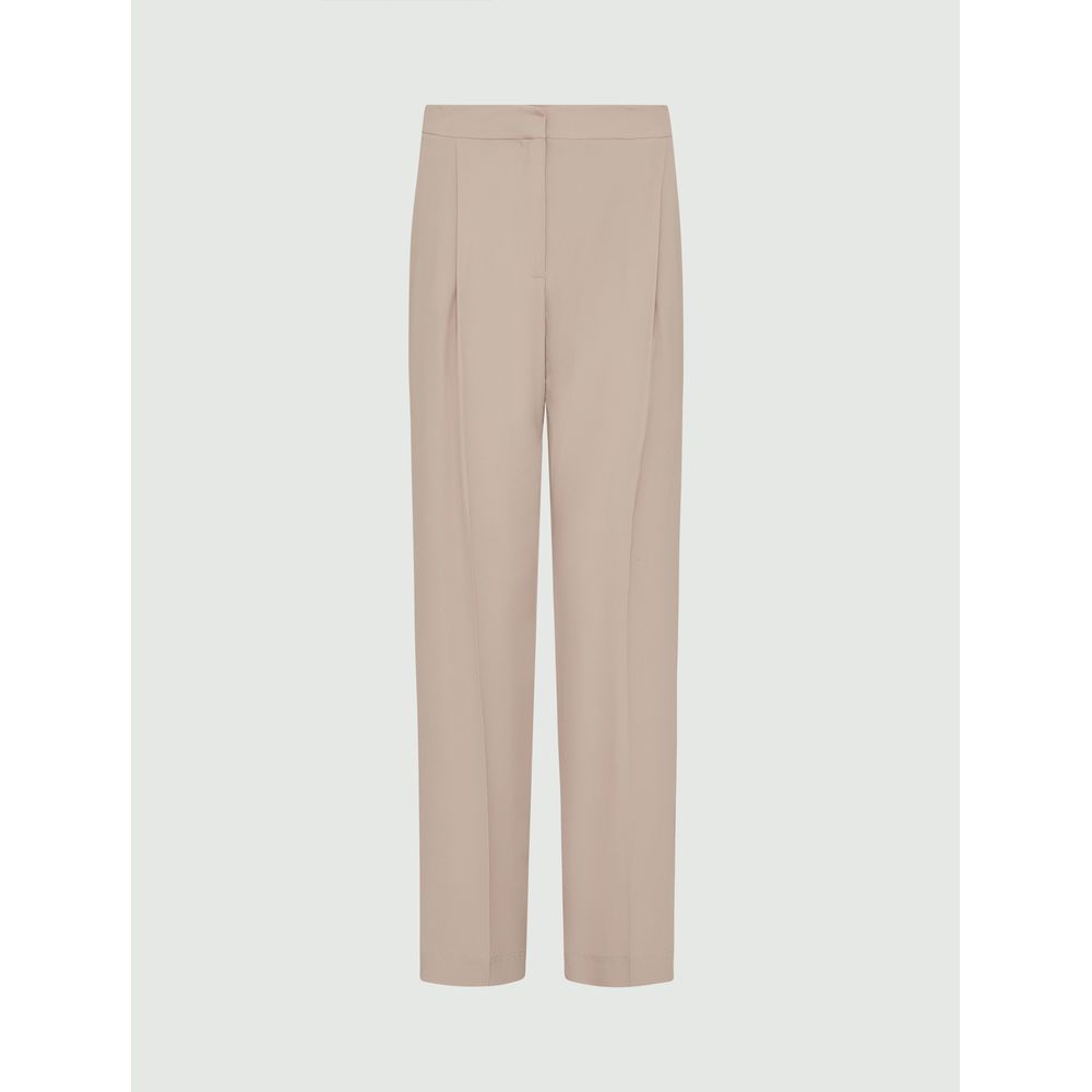 Брюки FINE Marella, Sand
Брюки FINE Marella, Sand