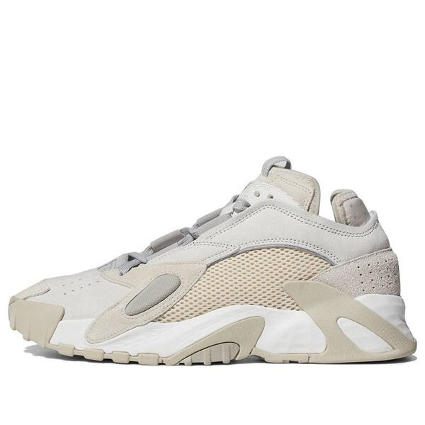 Кроссовки оригинальные стритбол баскетбольные кроссовки Adidas, коричневый
Кроссовки оригинальные стритбол баскетбольные кроссовки Adidas, коричневый