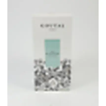 Туалетная вода-спрей Eau De Monsieur 100 мл Edt — совершенно новая/запечатанная, Annick Goutal
Туалетная вода-спрей Eau De Monsieur 100 мл Edt — совершенно новая/запечатанная, Annick Goutal