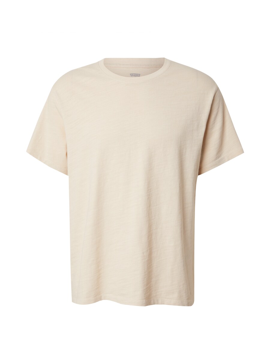 Рубашка LEVI'S THE ESSENTIAL, белый
Рубашка LEVI'S THE ESSENTIAL, белый