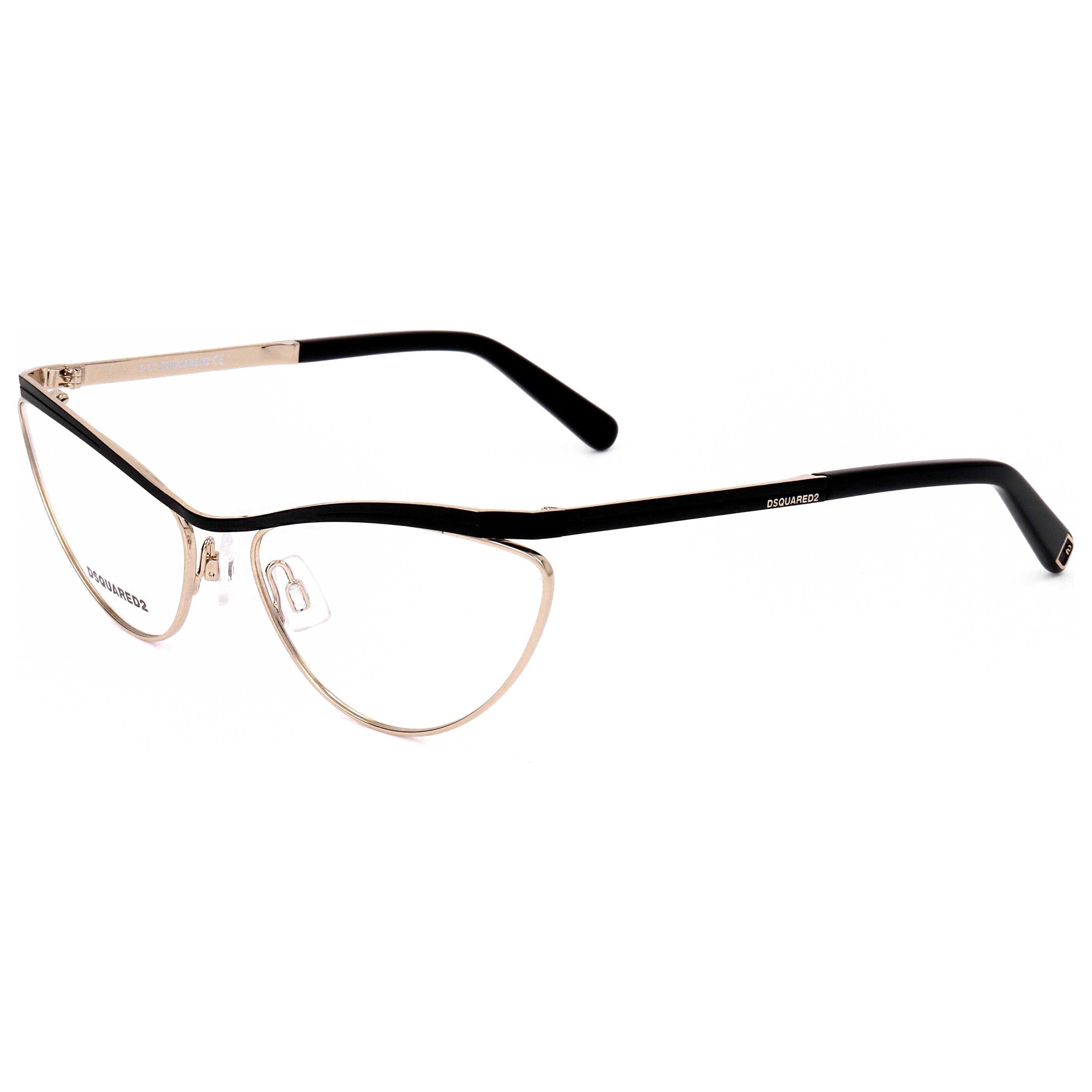 Dsquared2 Женские очки 56 мм
Dsquared2 Женские очки 56 мм
