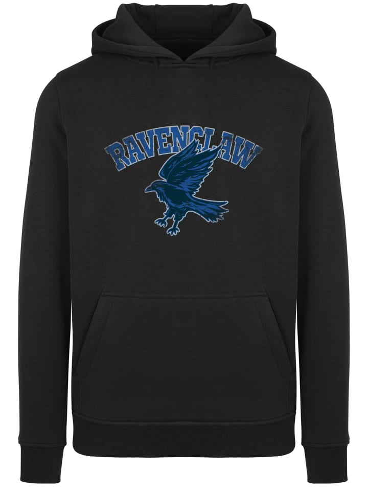 Худи F4NT4STIC, черный
Худи F4NT4STIC, черный