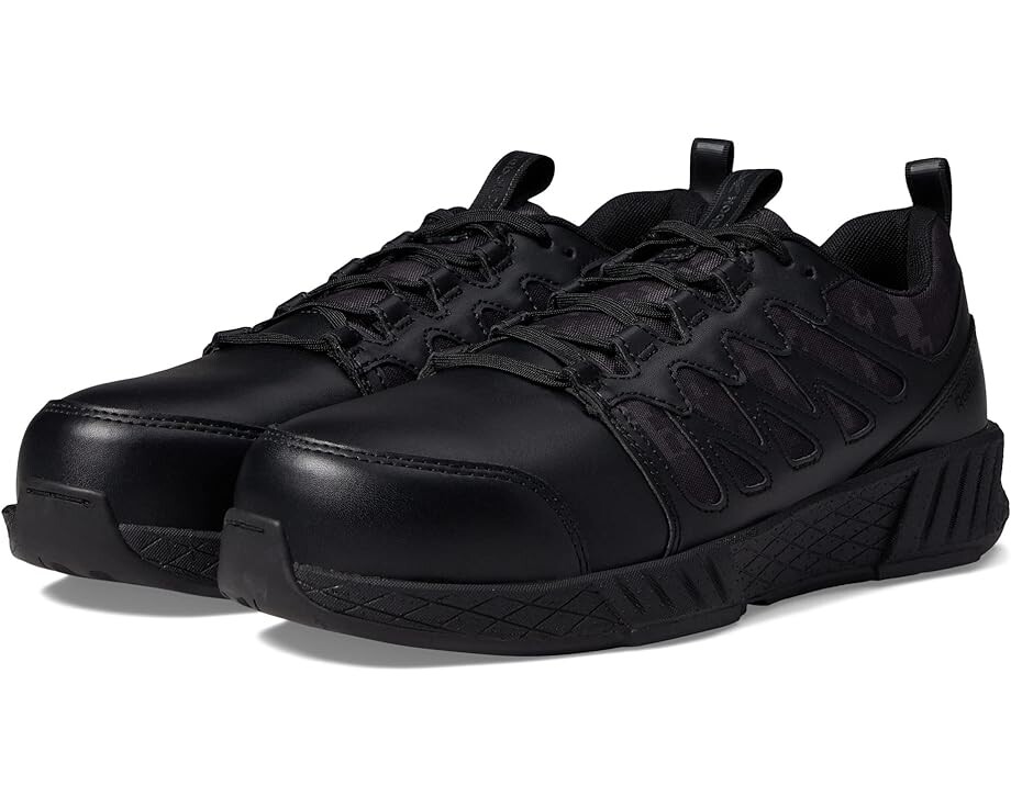 Кроссовки Reebok Work Floatride Energy Tactical EH Comp Toe, цвет Digital-Camo Black, Черный, Кроссовки Reebok Work Floatride Energy Tactical EH Comp Toe, цвет Digital-Camo Black 
Кроссовки Reebok Work Floatride Energy Tactical EH Comp Toe, цвет Digital-Camo Black, Черный, Кроссовки Reebok Work Floatride Energy Tactical EH Comp Toe, цвет Digital-Camo Black