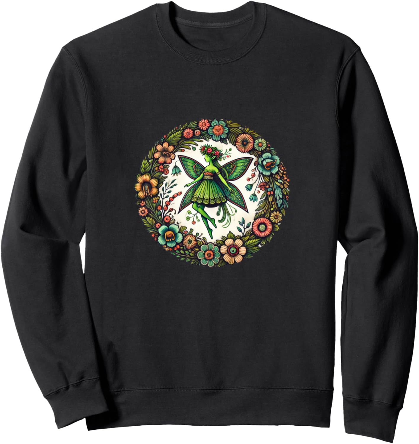 Зеленая фея, иллюстрация, зеленая толстовка с цветочным рисунком Retro Greens Snugg, Зеленый, Зеленая фея, иллюстрация, зеленая толстовка с цветочным рисунком Retro Greens Snugg
Зеленая фея, иллюстрация, зеленая толстовка с цветочным рисунком Retro Greens Snugg, Зеленый, Зеленая фея, иллюстрация, зеленая толстовка с цветочным рисунком Retro Greens Snugg