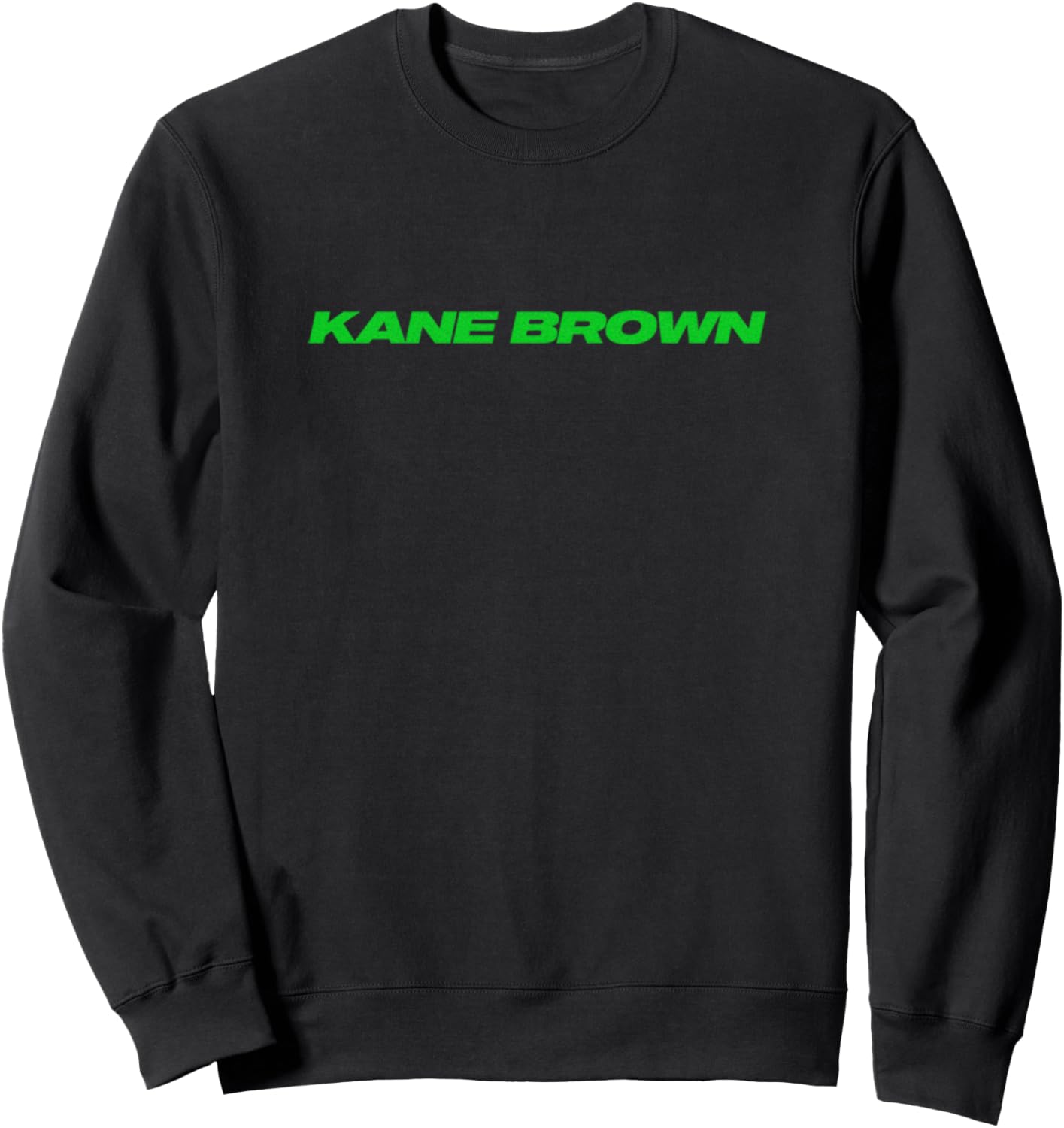 Толстовка Kane Brown Grand, черная, Черный, Толстовка Kane Brown Grand, черная
Толстовка Kane Brown Grand, черная, Черный, Толстовка Kane Brown Grand, черная