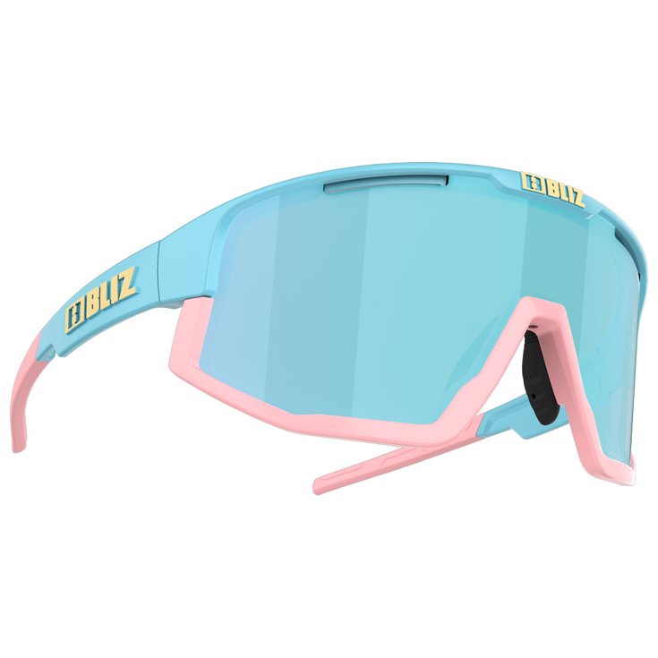 Солнцезащитные очки Fusion маленькие матовые пастельно-голубые дымчато-голубые зеркальные Bliz
Солнцезащитные очки Fusion маленькие матовые пастельно-голубые дымчато-голубые зеркальные Bliz