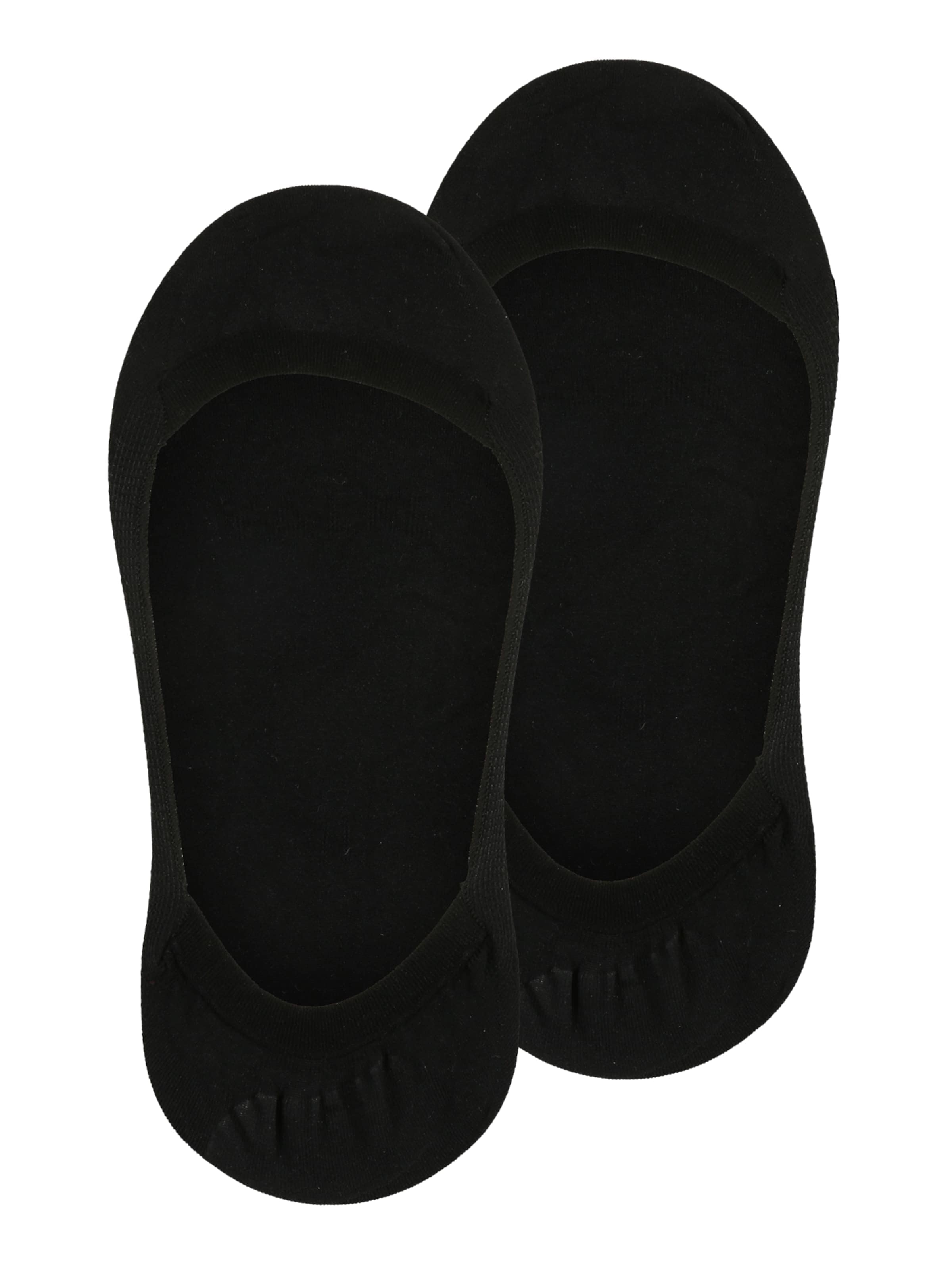 FALKE Носки 'Elegant Step' черные
FALKE Носки 'Elegant Step' черные