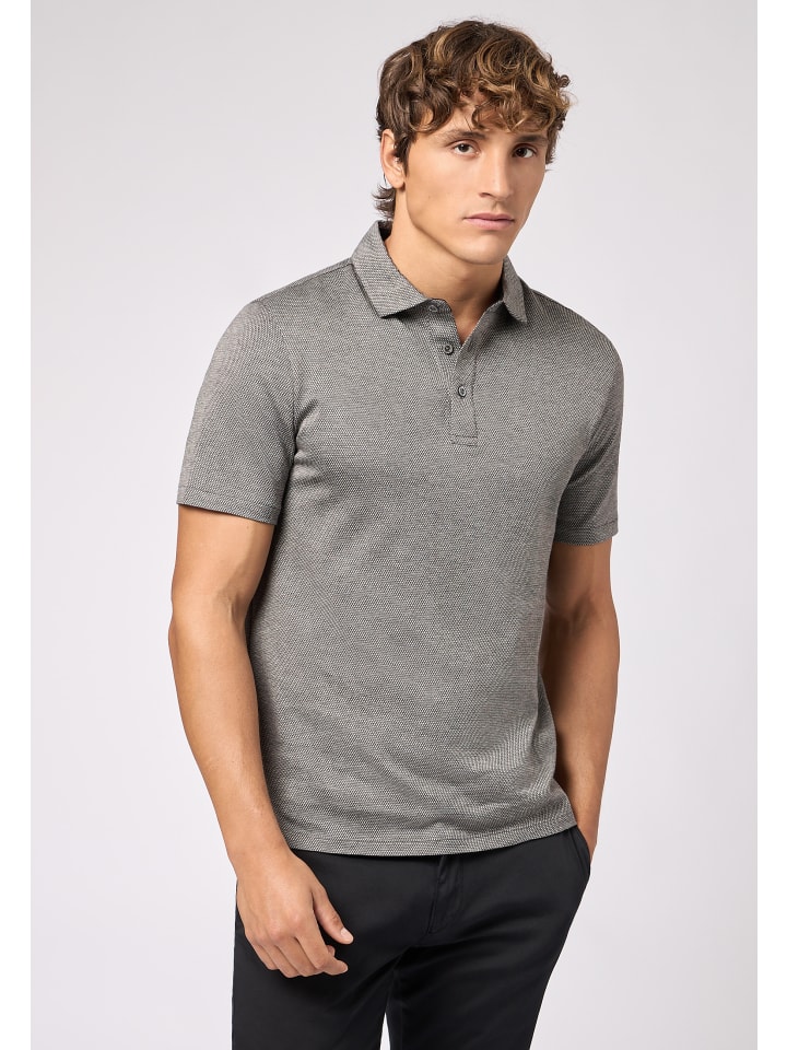 Футболка поло Roy Robson, бежевый
Футболка поло Roy Robson, бежевый