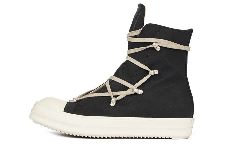 Женские высокие кеды Rick Owens Drkshdw, черно-белый, Черный, Женские высокие кеды Rick Owens Drkshdw, черно-белый
Женские высокие кеды Rick Owens Drkshdw, черно-белый, Черный, Женские высокие кеды Rick Owens Drkshdw, черно-белый