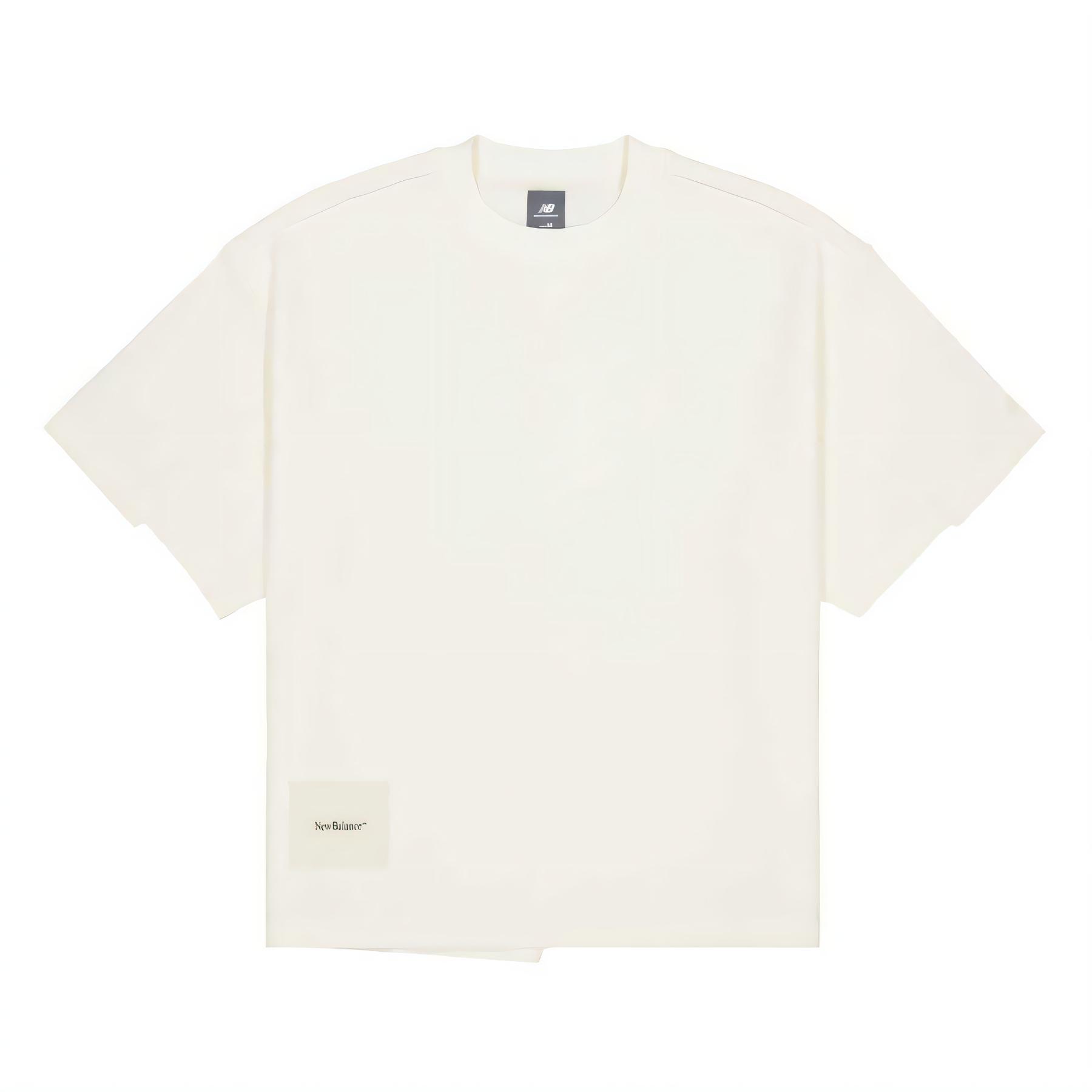 New Balance Футболка NB Grey Unisex Ivory White, Белый, New Balance Футболка NB Grey Unisex Ivory White
New Balance Футболка NB Grey Unisex Ivory White, Белый, New Balance Футболка NB Grey Unisex Ivory White
