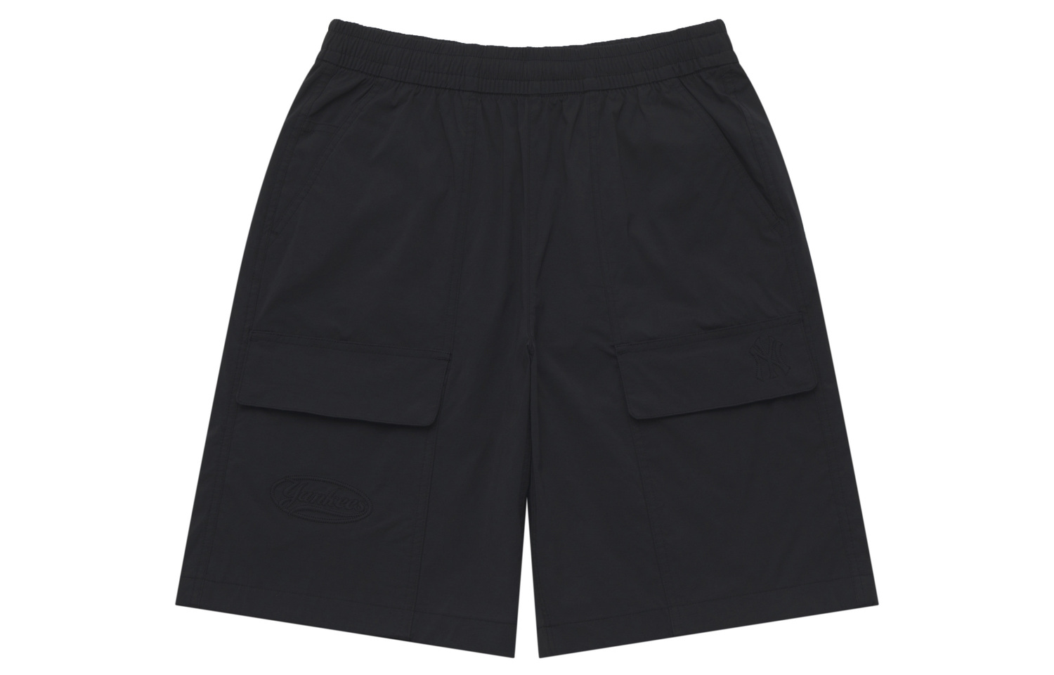 MLB Шорты casual unisex black
MLB Шорты casual unisex black