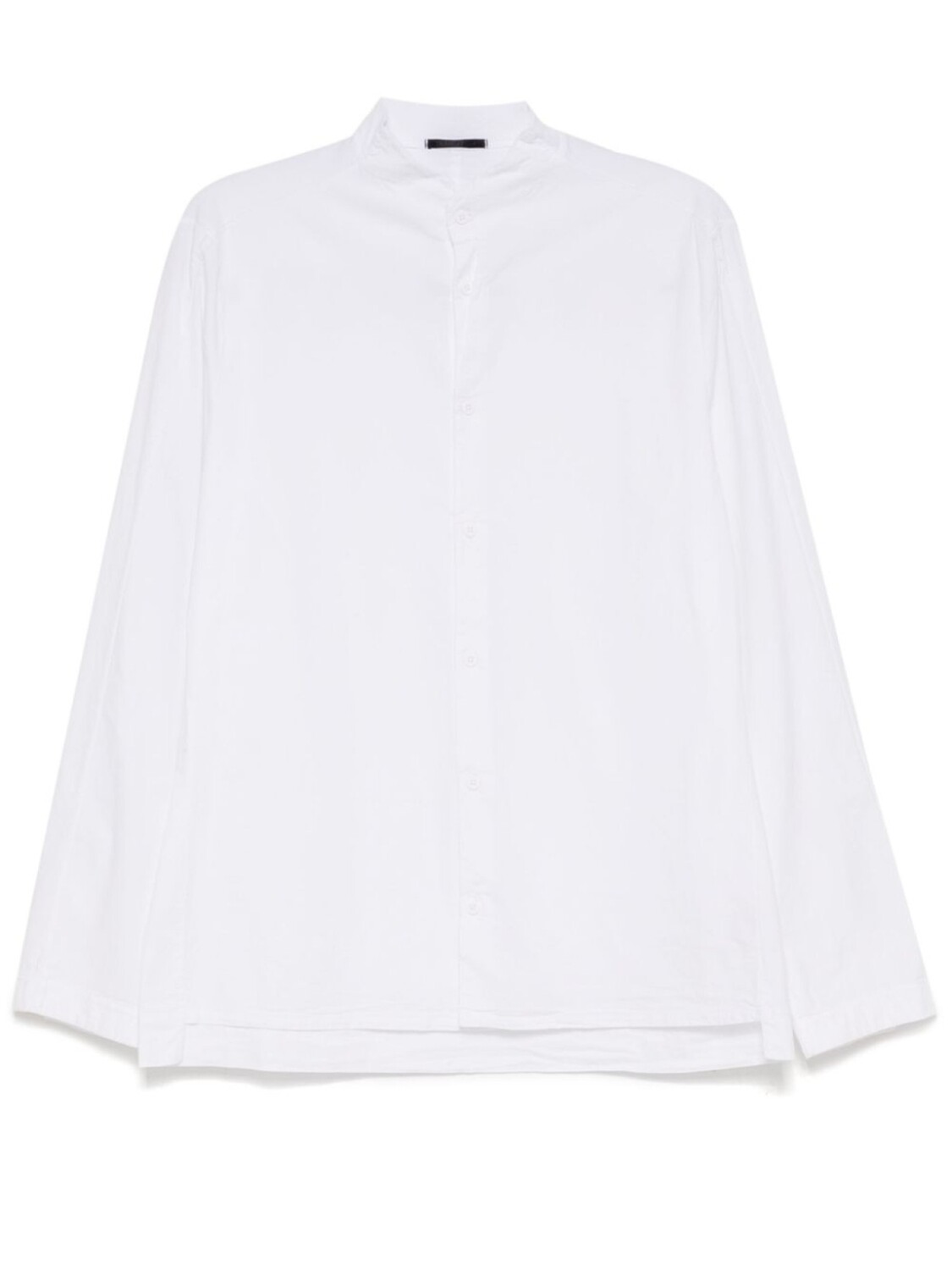 Transit рубашка с длинными рукавами, белый
Transit рубашка с длинными рукавами, белый