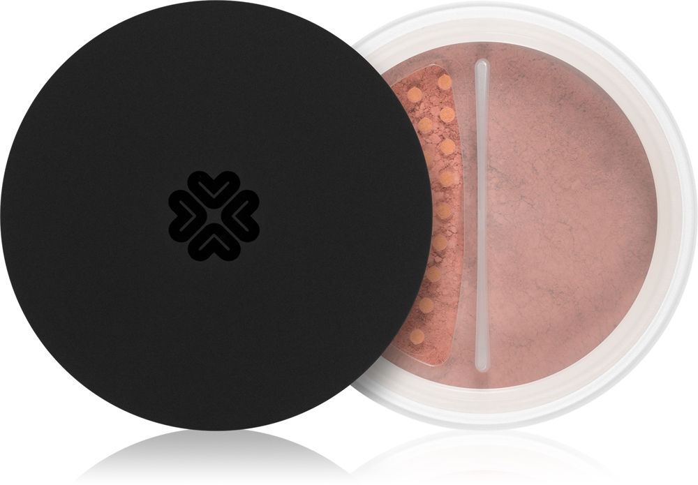 Минеральный бронзер минеральная бронзовая пудра Lily Lolo, atspalvis waikiki 8 гр
Минеральный бронзер минеральная бронзовая пудра Lily Lolo, atspalvis waikiki 8 гр