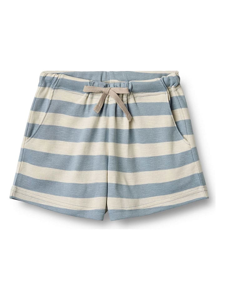 Шорты Wheat
Шорты Wheat