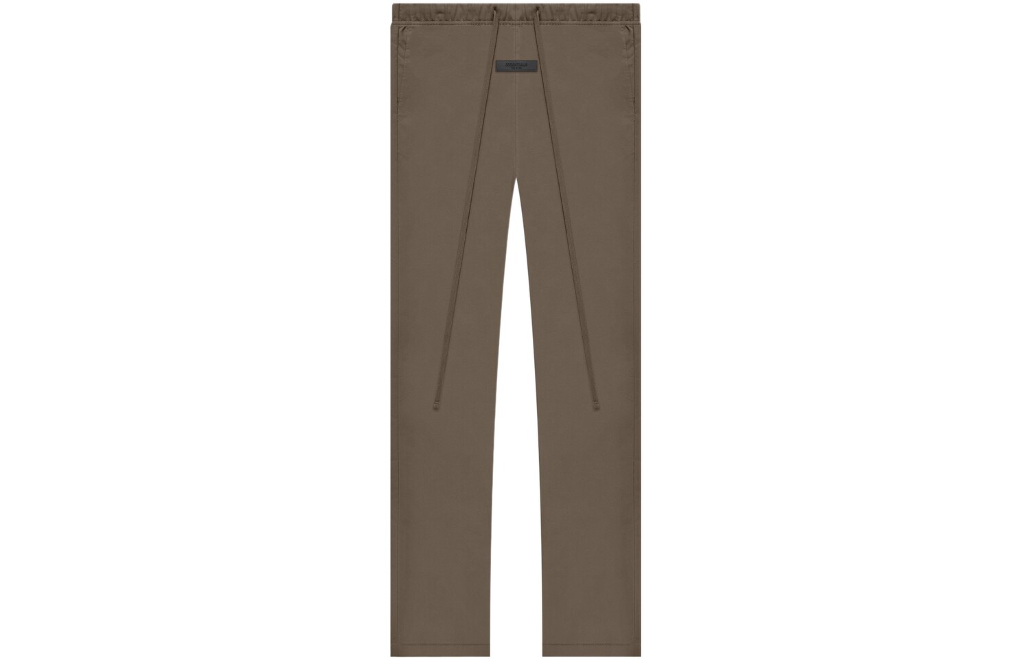 Повседневные брюки женские Wood Fear Of God Essentials
Повседневные брюки женские Wood Fear Of God Essentials