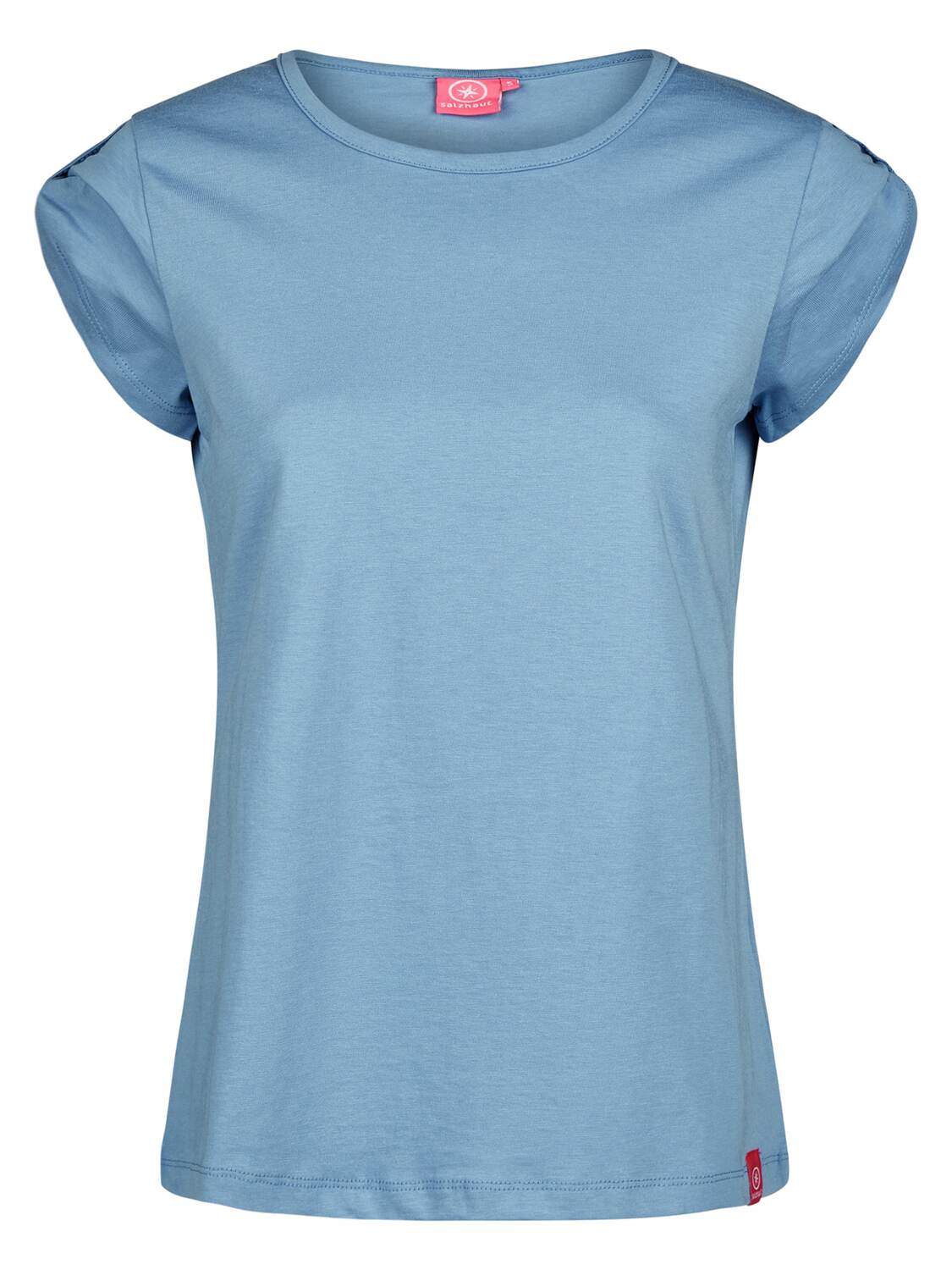 Salzhaut Футболка 'Biike' в светло-голубом цвете, Синий, Salzhaut Футболка 'Biike' в светло-голубом цвете
Salzhaut Футболка 'Biike' в светло-голубом цвете, Синий, Salzhaut Футболка 'Biike' в светло-голубом цвете