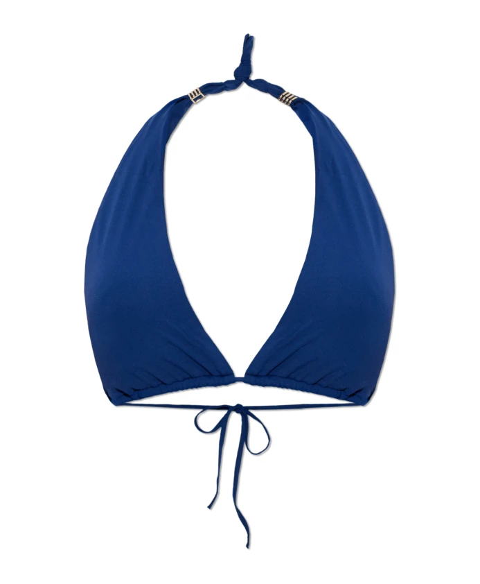 Топ от бикини Гренады Melissa Odabash, синий
Топ от бикини Гренады Melissa Odabash, синий