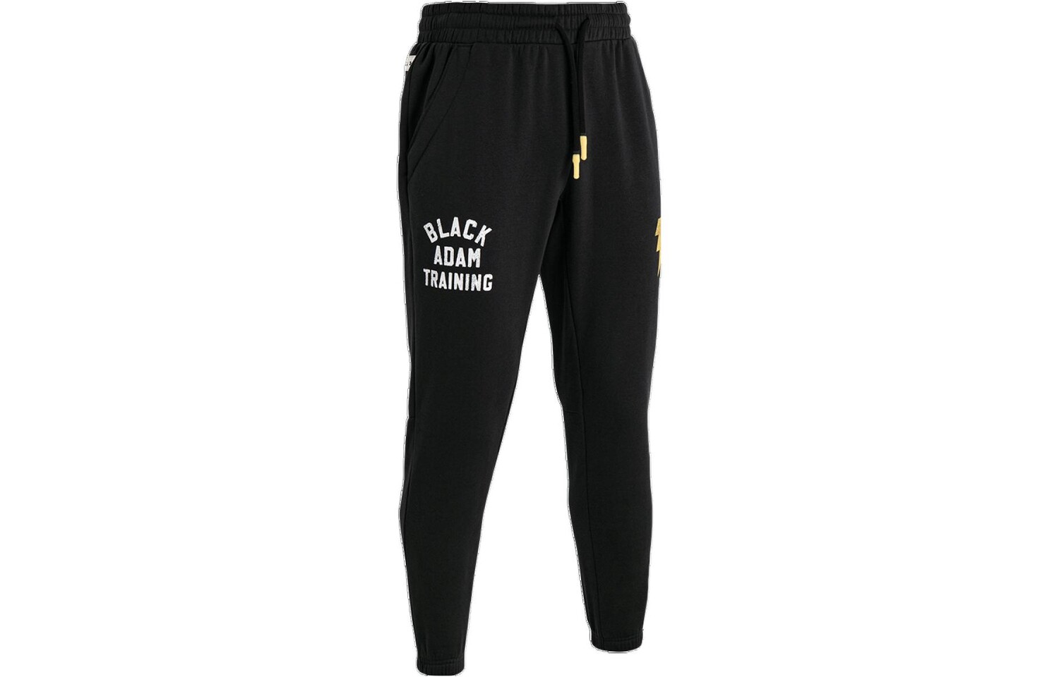 Мужские повседневные брюки Under Armour, цвет Black
Мужские повседневные брюки Under Armour, цвет Black