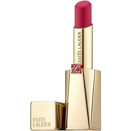 EstгE Lauder Pure Color Envy Matte Lipstick 32 Stun 3.5G, Goldwell
EstгE Lauder Pure Color Envy Matte Lipstick 32 Stun 3.5G, Goldwell