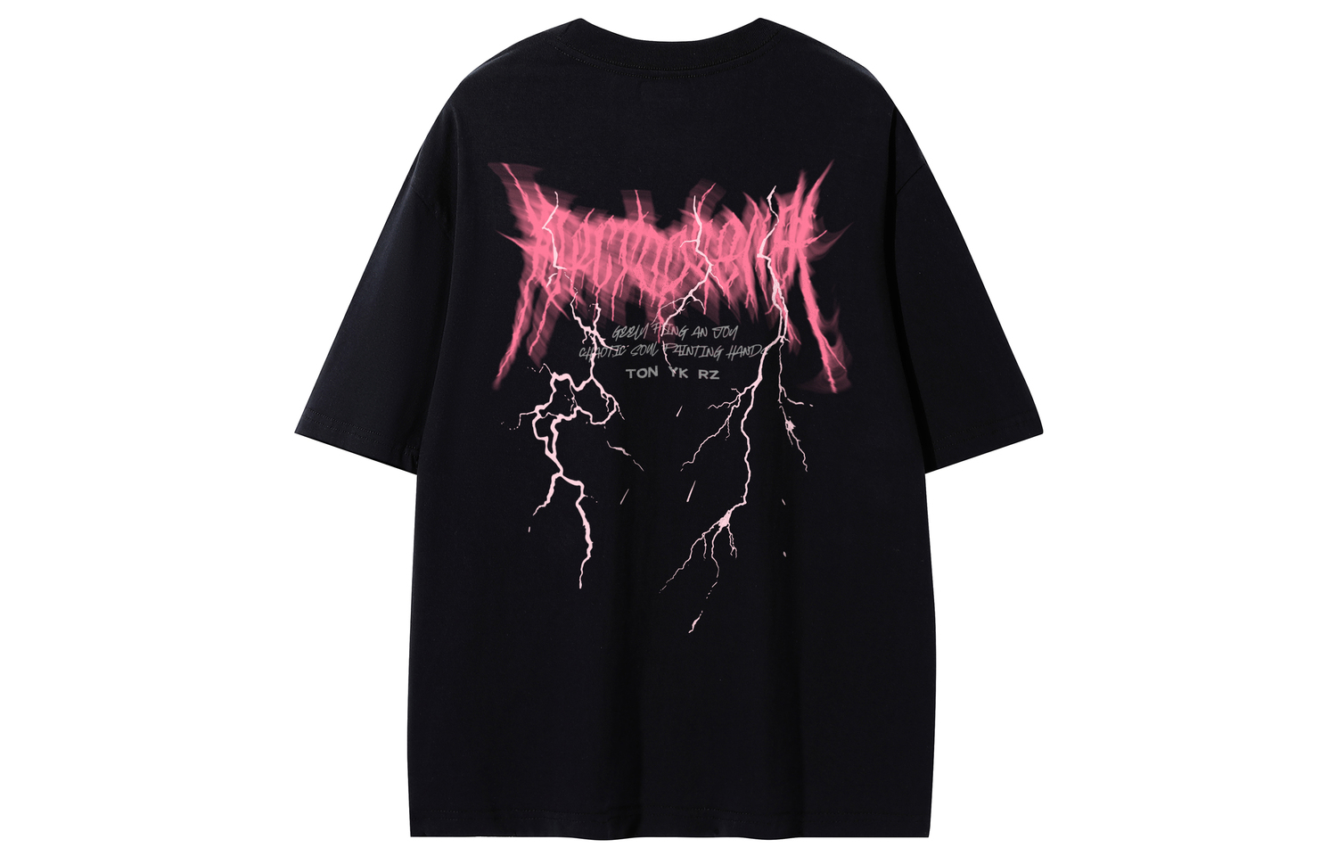 Футболка унисекс TONYKRZ, бежево-абрикосовая
Футболка унисекс TONYKRZ, бежево-абрикосовая