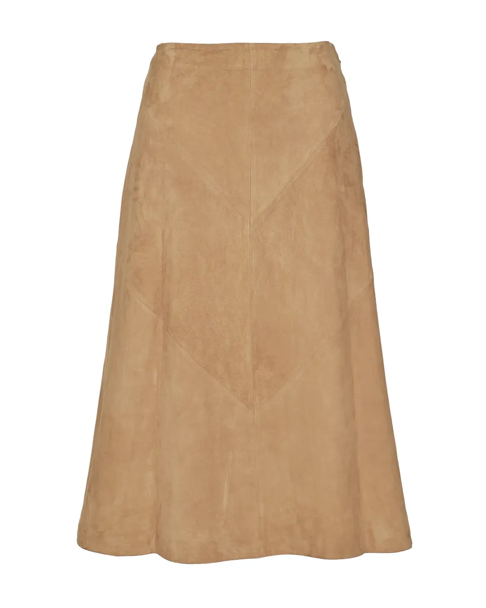 Юбка-колготки Maze, цвет Camel
Юбка-колготки Maze, цвет Camel