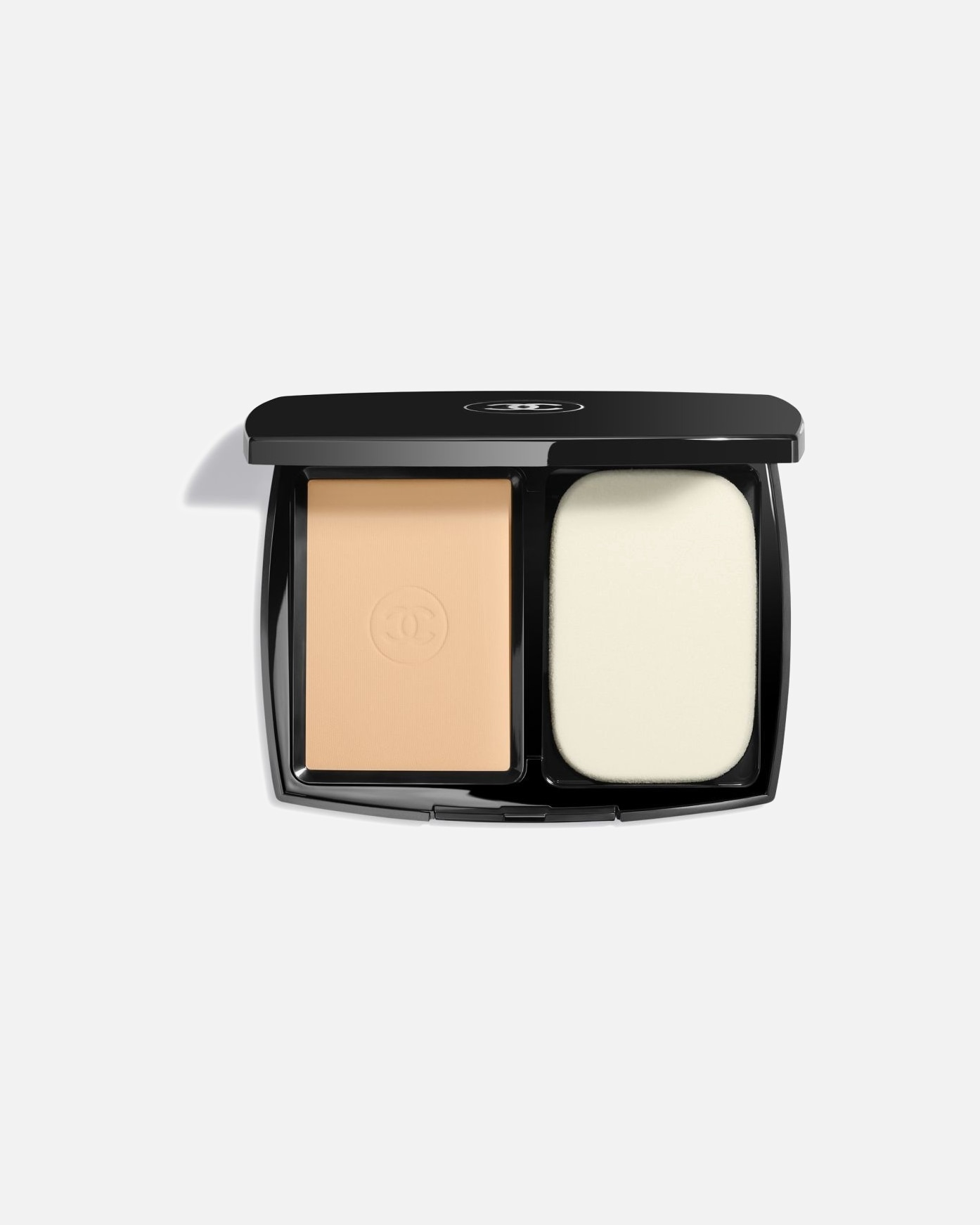 Тональный крем Chanel, nr. 40, 13 гр
Тональный крем Chanel, nr. 40, 13 гр