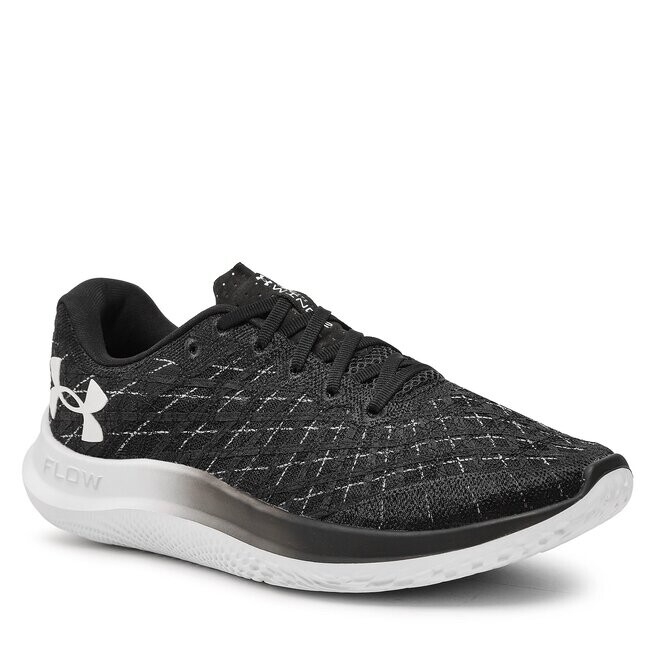 Кроссовки Under Armour UAFLOW Velociti, черный, Черный;серый, Кроссовки Under Armour UAFLOW Velociti, черный
Кроссовки Under Armour UAFLOW Velociti, черный, Черный;серый, Кроссовки Under Armour UAFLOW Velociti, черный