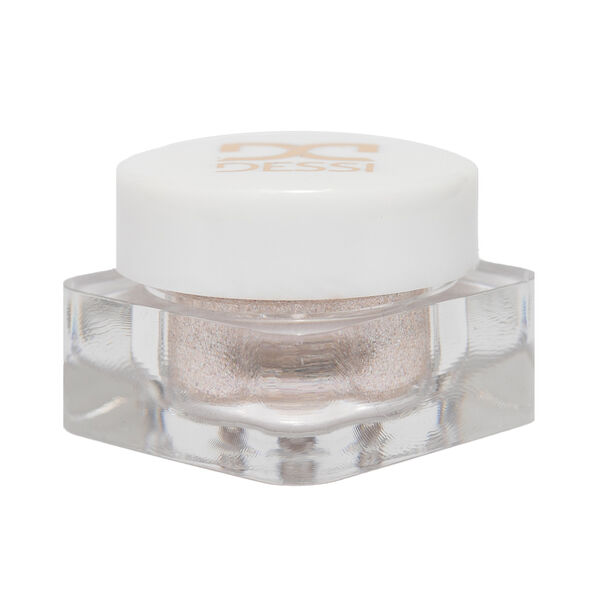 Пигментные бриллианты 21, 1г Dessi Cosmetics By marzena tarasiewicz, цвет diamonds 21
Пигментные бриллианты 21, 1г Dessi Cosmetics By marzena tarasiewicz, цвет diamonds 21