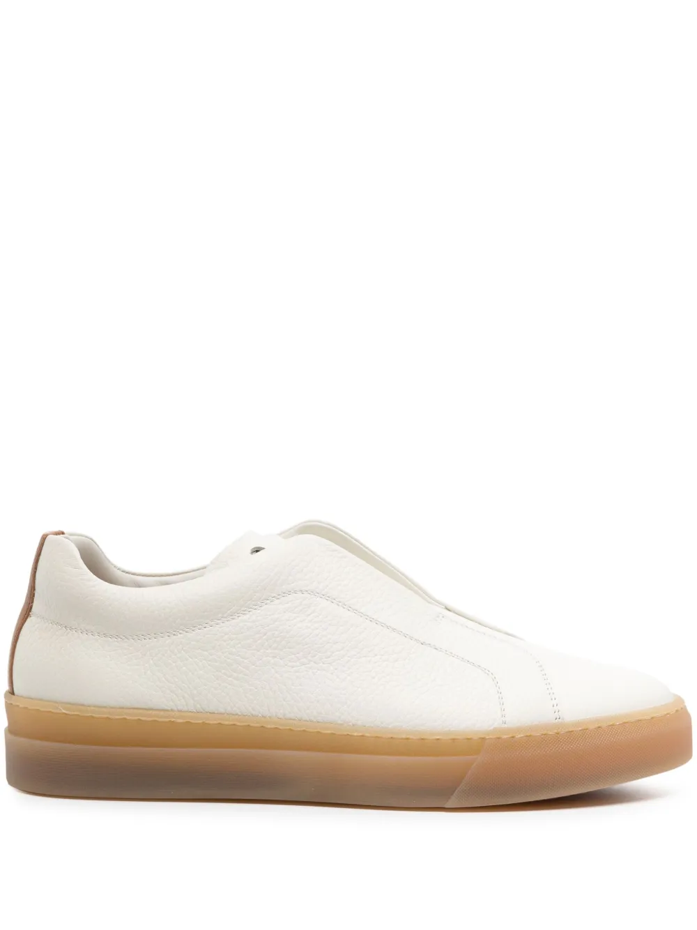 Кроссовки Luca Scarosso, белый
Кроссовки Luca Scarosso, белый