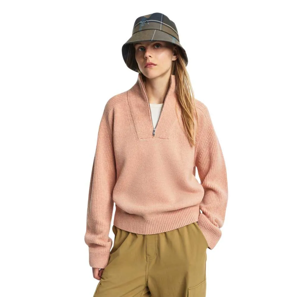 Свитер Aigle BM381, розовый
Свитер Aigle BM381, розовый