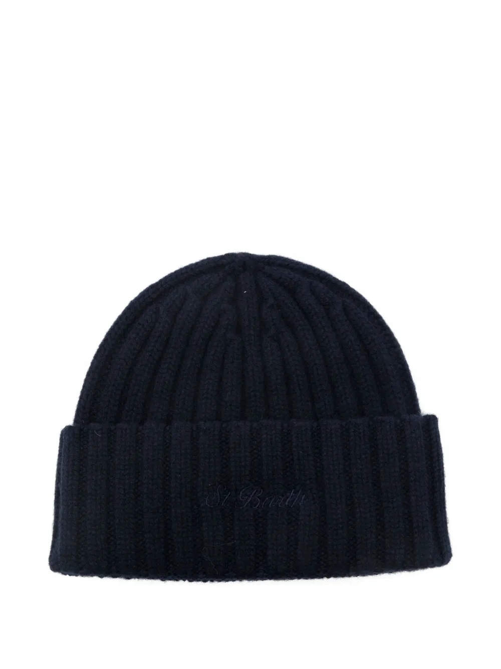 Шерстяная шапка Wengen Jr. Mc2 Saint Barth Kids, синий
Шерстяная шапка Wengen Jr. Mc2 Saint Barth Kids, синий