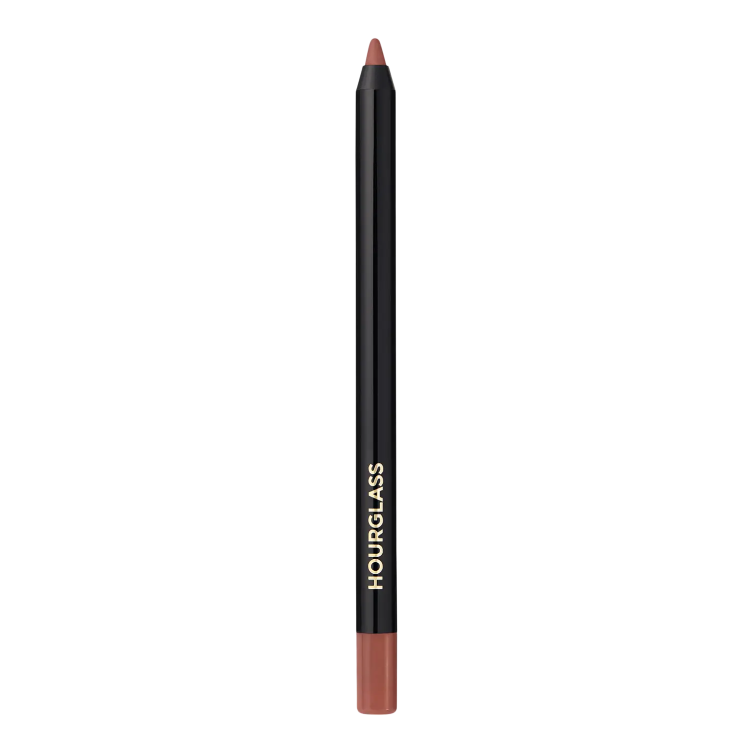 Карандаш для губ Shape and Sumpt HOURGLASS, Uncover 4 (warm terracotta)
Карандаш для губ Shape and Sumpt HOURGLASS, Uncover 4 (warm terracotta)