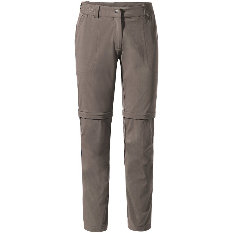 Брюки, где Farley stretch zo pants ii Vaude, цвет coconut
Брюки, где Farley stretch zo pants ii Vaude, цвет coconut