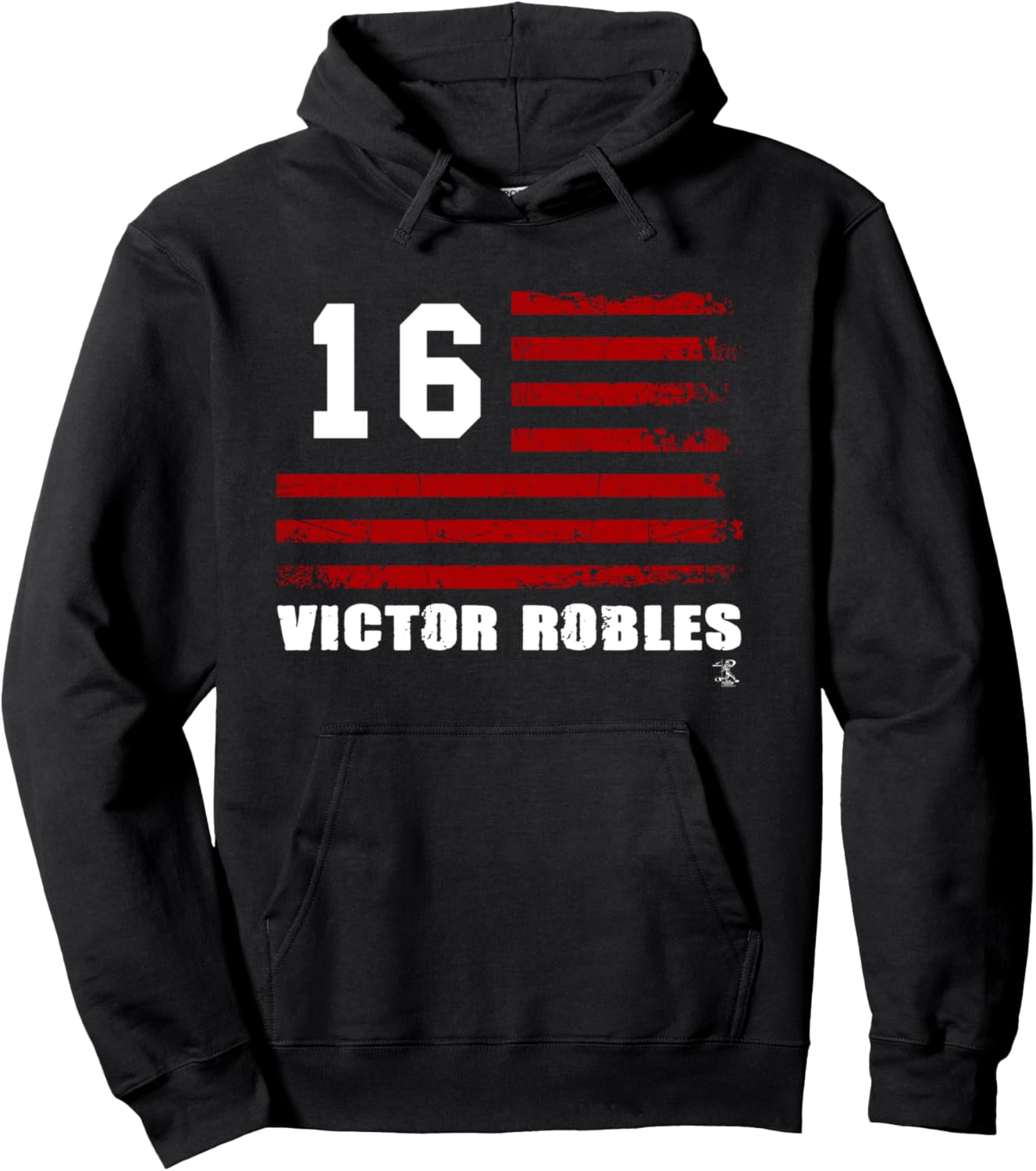 Худи Victor Robeless Vintage Flag Game Day, черная Ballpark Mvp, Черный, Худи Victor Robeless Vintage Flag Game Day, черная Ballpark Mvp
Худи Victor Robeless Vintage Flag Game Day, черная Ballpark Mvp, Черный, Худи Victor Robeless Vintage Flag Game Day, черная Ballpark Mvp