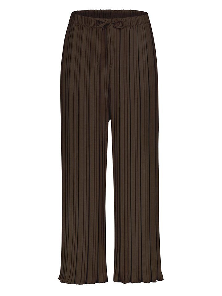 Тканевые брюки Sublevel
Тканевые брюки Sublevel