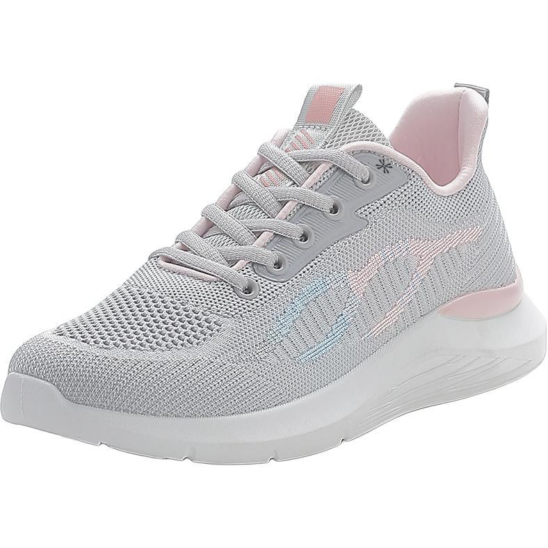 Прочные дышащие кроссовки для детей и подростков YUZHAOLIN, серый
Прочные дышащие кроссовки для детей и подростков YUZHAOLIN, серый