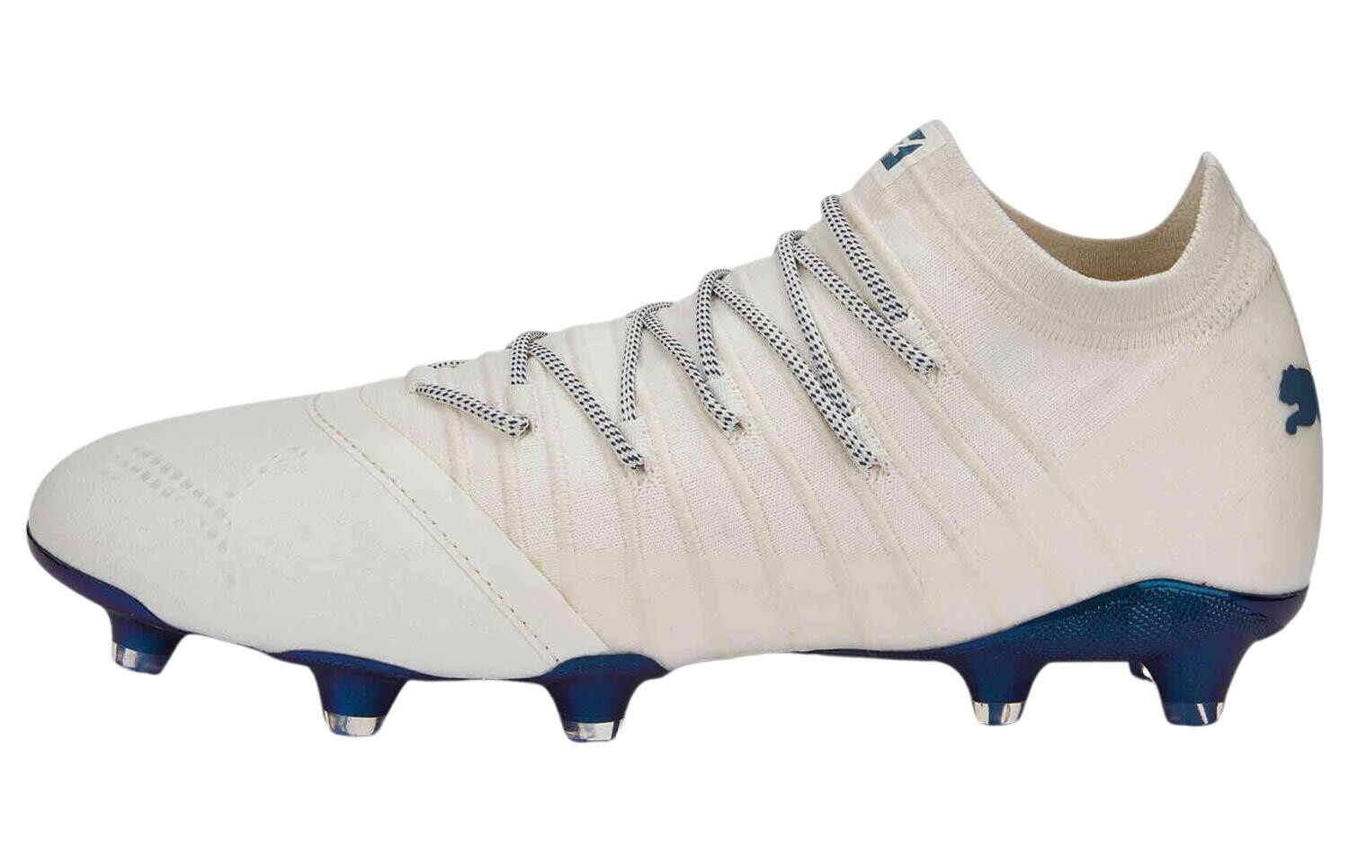 Puma Футбольная обувь Мужчины
Puma Футбольная обувь Мужчины